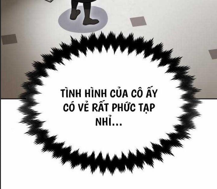 Ám Sát Tuyển Thủ Học Viện 8 trang 126