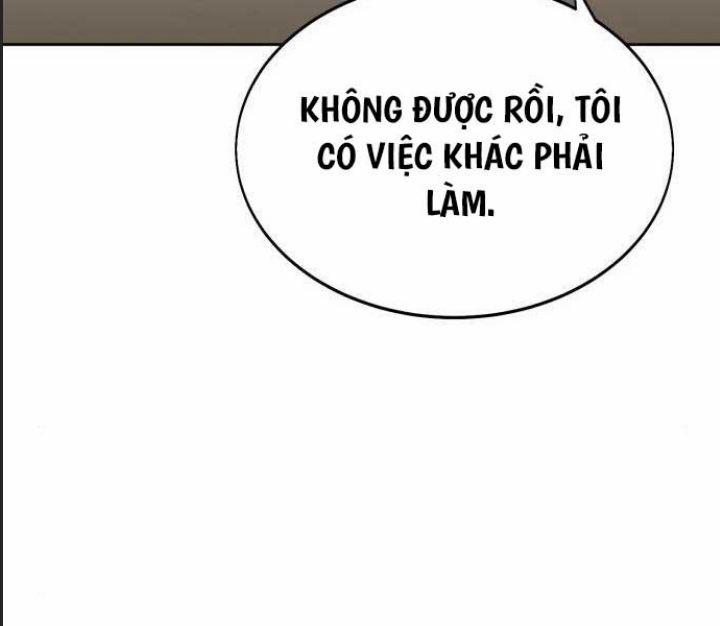 Ám Sát Tuyển Thủ Học Viện 8 trang 134