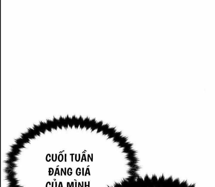 Ám Sát Tuyển Thủ Học Viện 8 trang 135