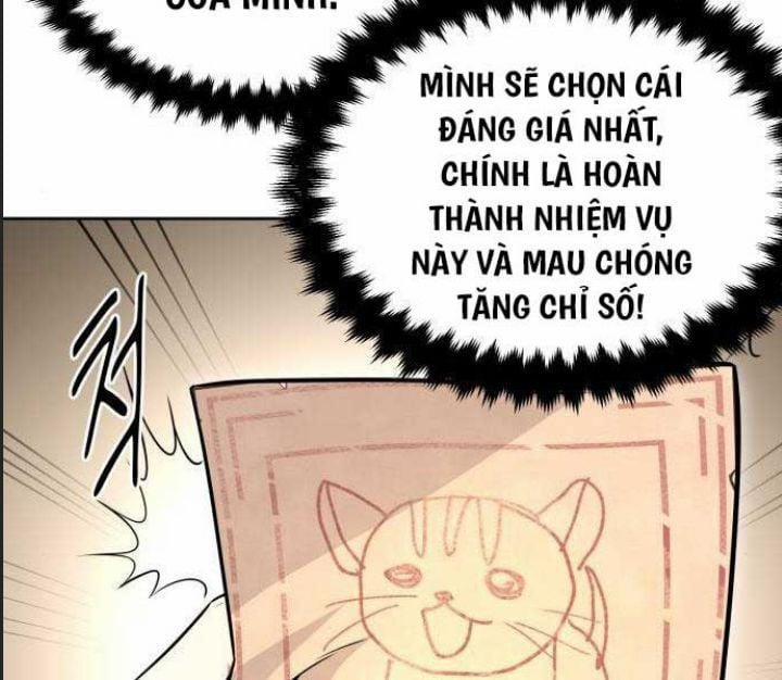 Ám Sát Tuyển Thủ Học Viện 8 trang 136