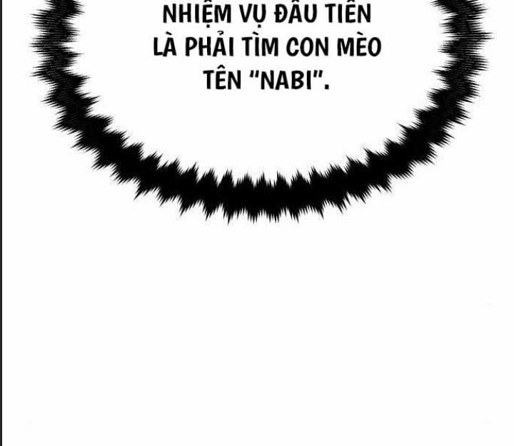 Ám Sát Tuyển Thủ Học Viện 8 trang 138