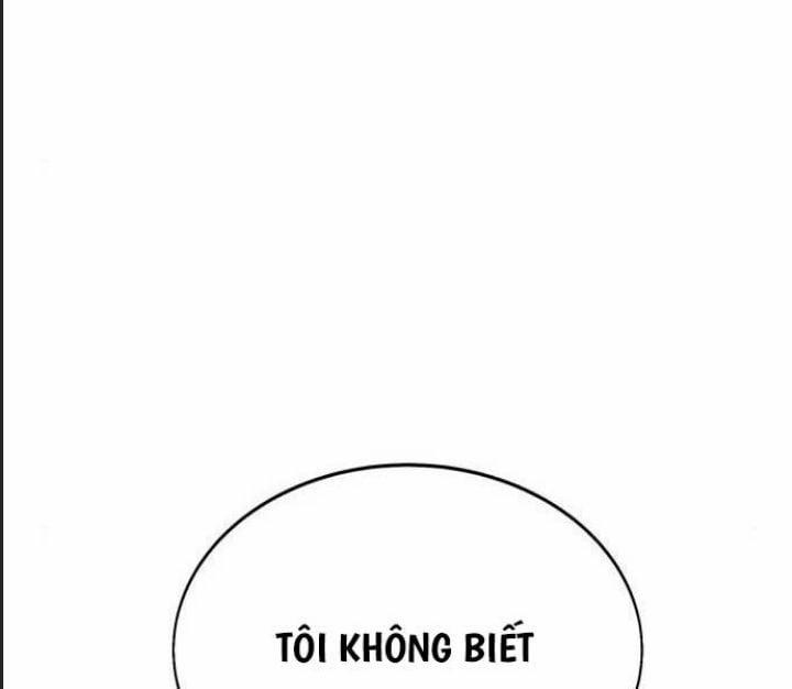 Ám Sát Tuyển Thủ Học Viện 8 trang 14