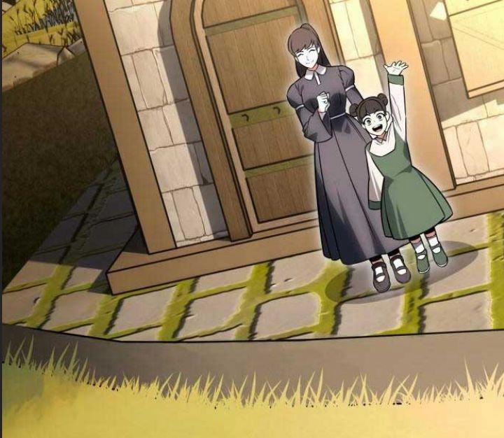 Ám Sát Tuyển Thủ Học Viện 8 trang 141