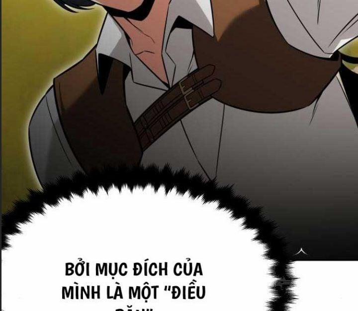 Ám Sát Tuyển Thủ Học Viện 8 trang 143