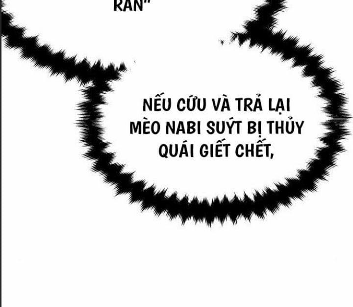 Ám Sát Tuyển Thủ Học Viện 8 trang 144