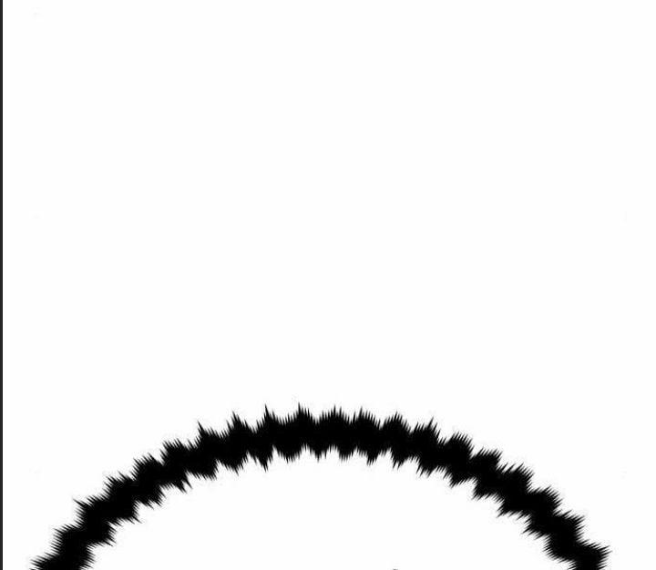 Ám Sát Tuyển Thủ Học Viện 8 trang 145