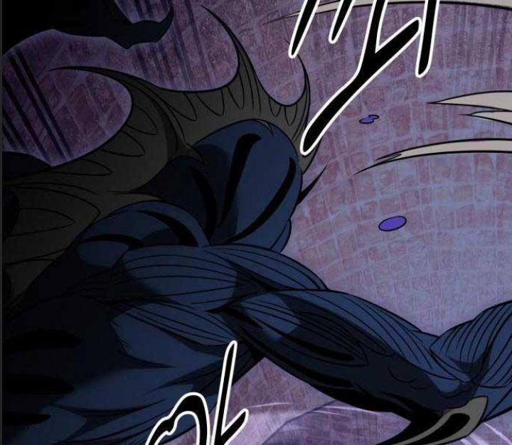 Ám Sát Tuyển Thủ Học Viện 8 trang 147