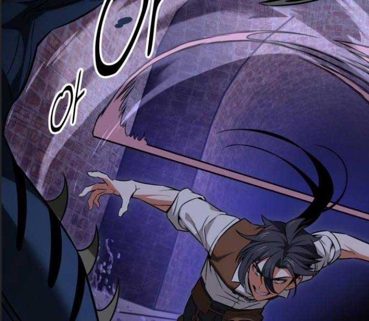 Ám Sát Tuyển Thủ Học Viện 8 trang 148