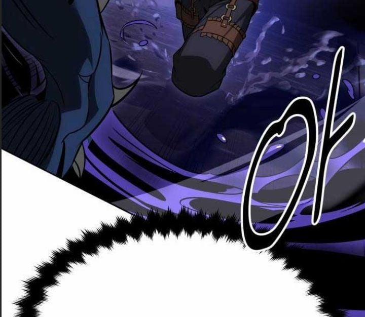 Ám Sát Tuyển Thủ Học Viện 8 trang 149