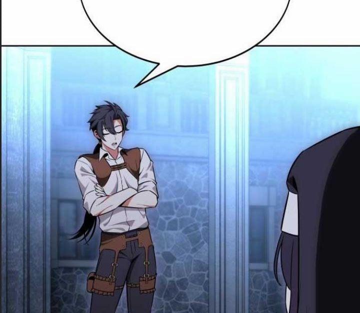 Ám Sát Tuyển Thủ Học Viện 8 trang 15