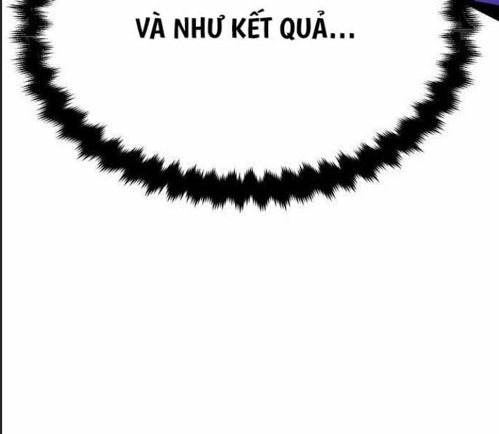 Ám Sát Tuyển Thủ Học Viện 8 trang 150