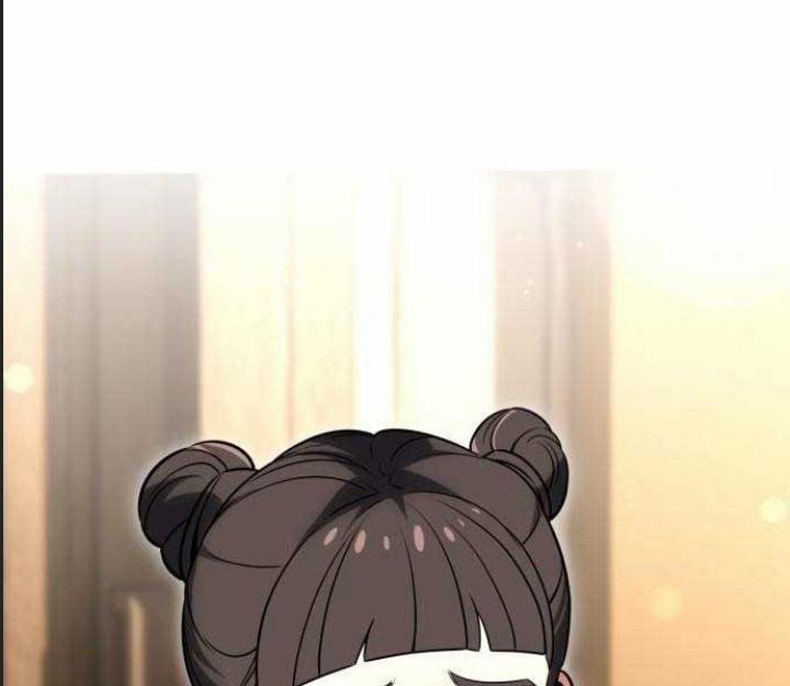 Ám Sát Tuyển Thủ Học Viện 8 trang 153