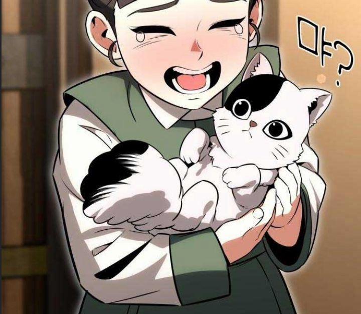 Ám Sát Tuyển Thủ Học Viện 8 trang 154