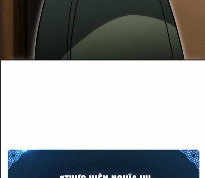 Ám Sát Tuyển Thủ Học Viện 8 trang 155