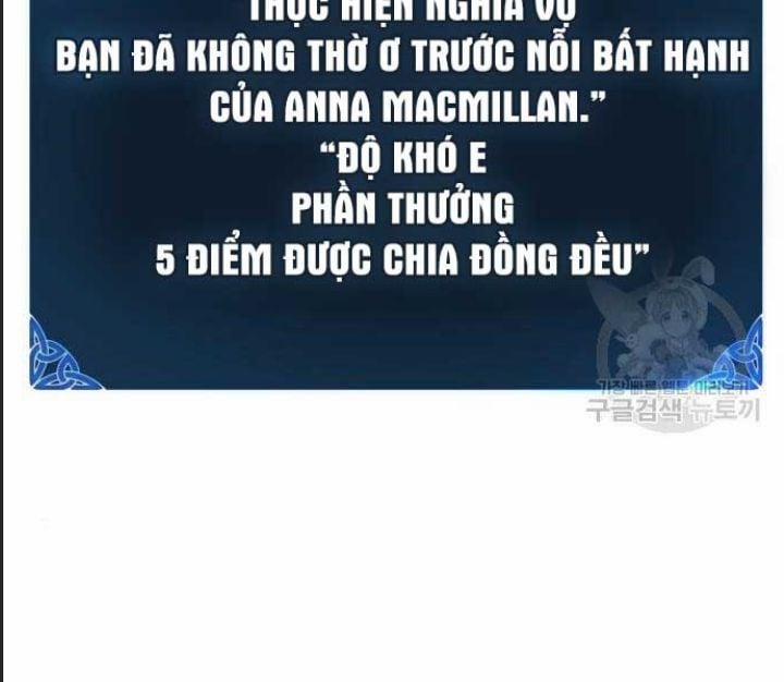 Ám Sát Tuyển Thủ Học Viện 8 trang 156