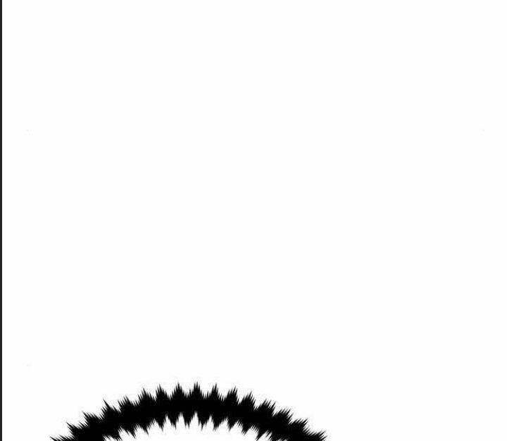 Ám Sát Tuyển Thủ Học Viện 8 trang 157