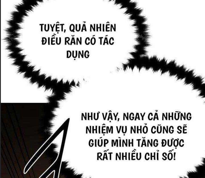 Ám Sát Tuyển Thủ Học Viện 8 trang 158