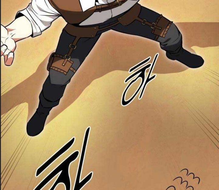 Ám Sát Tuyển Thủ Học Viện 8 trang 160