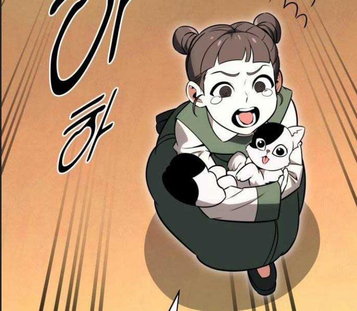 Ám Sát Tuyển Thủ Học Viện 8 trang 161