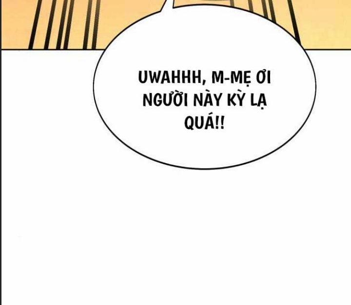 Ám Sát Tuyển Thủ Học Viện 8 trang 162