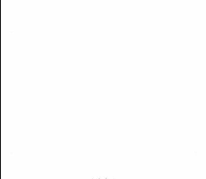 Ám Sát Tuyển Thủ Học Viện 8 trang 163