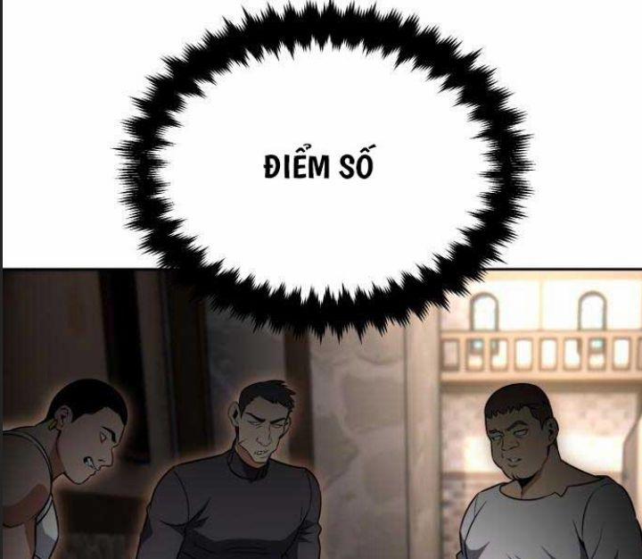 Ám Sát Tuyển Thủ Học Viện 8 trang 164