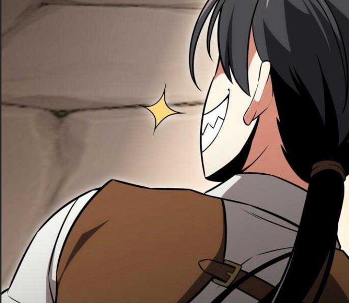 Ám Sát Tuyển Thủ Học Viện 8 trang 166