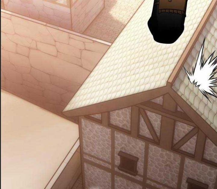 Ám Sát Tuyển Thủ Học Viện 8 trang 170