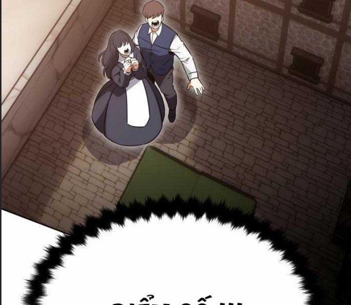 Ám Sát Tuyển Thủ Học Viện 8 trang 171