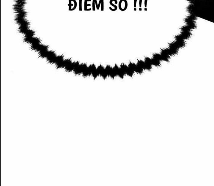 Ám Sát Tuyển Thủ Học Viện 8 trang 172