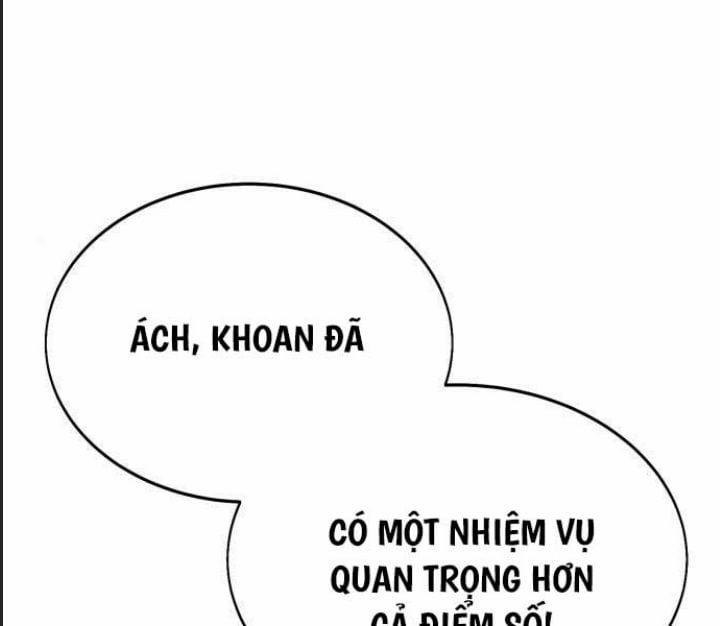 Ám Sát Tuyển Thủ Học Viện 8 trang 174