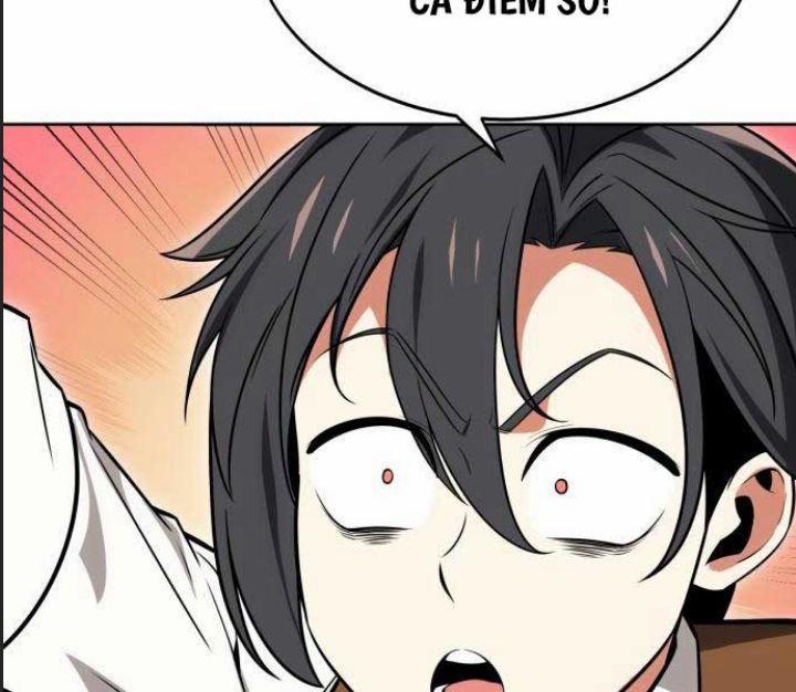 Ám Sát Tuyển Thủ Học Viện 8 trang 175