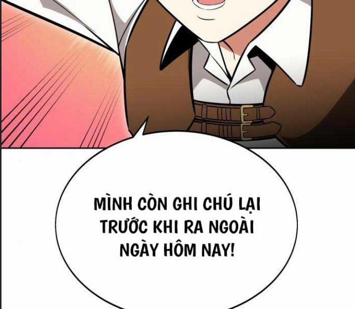 Ám Sát Tuyển Thủ Học Viện 8 trang 176