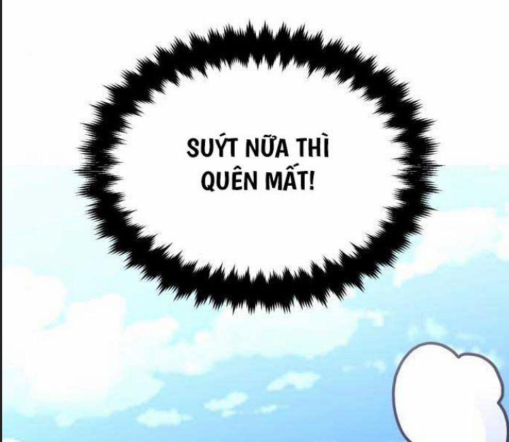 Ám Sát Tuyển Thủ Học Viện 8 trang 178