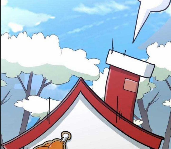 Ám Sát Tuyển Thủ Học Viện 8 trang 179