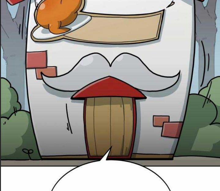 Ám Sát Tuyển Thủ Học Viện 8 trang 180