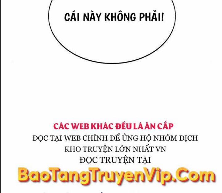 Ám Sát Tuyển Thủ Học Viện 8 trang 181