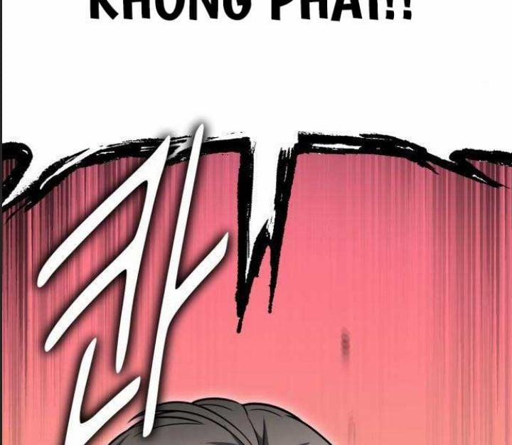 Ám Sát Tuyển Thủ Học Viện 8 trang 183