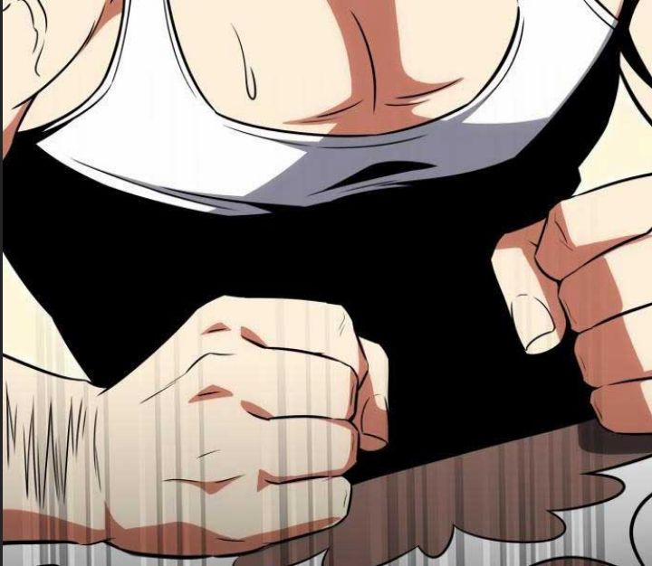 Ám Sát Tuyển Thủ Học Viện 8 trang 185