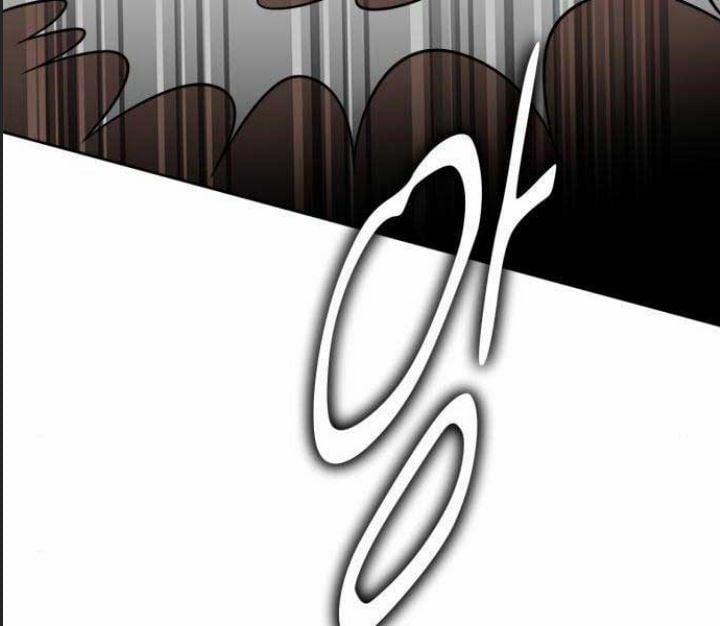 Ám Sát Tuyển Thủ Học Viện 8 trang 186