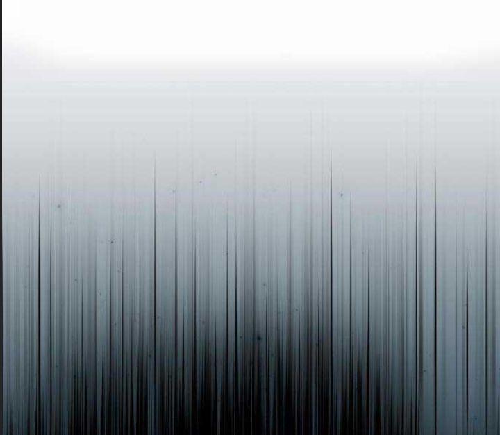 Ám Sát Tuyển Thủ Học Viện 8 trang 19