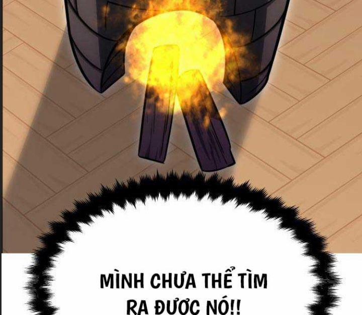 Ám Sát Tuyển Thủ Học Viện 8 trang 192