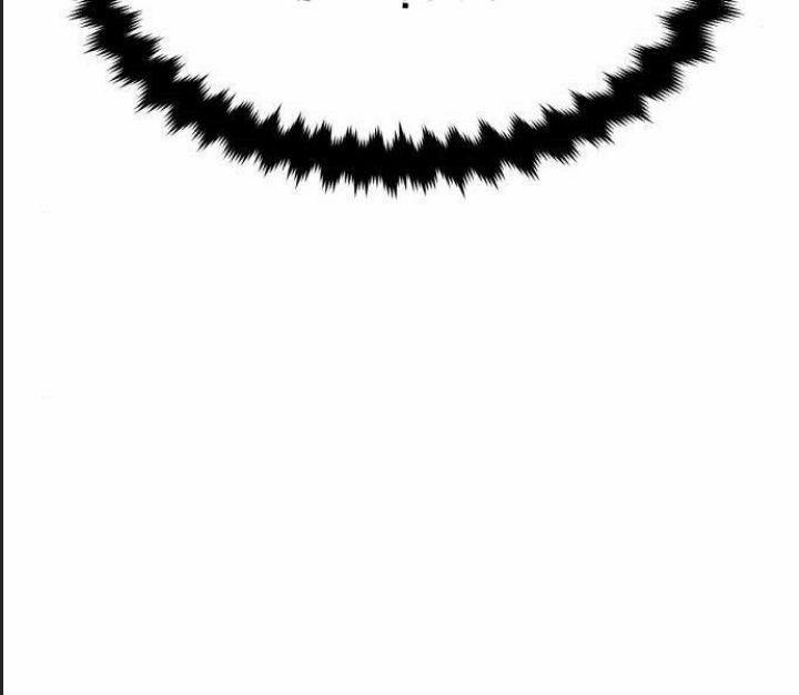 Ám Sát Tuyển Thủ Học Viện 8 trang 193