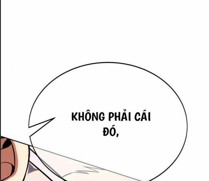 Ám Sát Tuyển Thủ Học Viện 8 trang 194