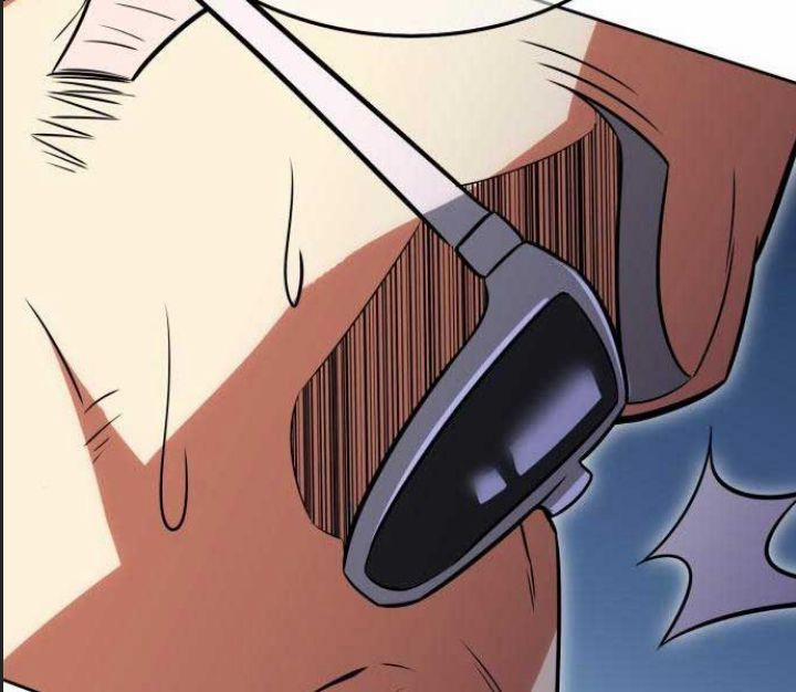 Ám Sát Tuyển Thủ Học Viện 8 trang 195