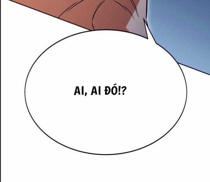 Ám Sát Tuyển Thủ Học Viện 8 trang 196