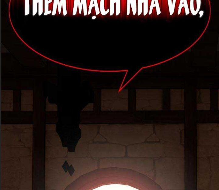 Ám Sát Tuyển Thủ Học Viện 8 trang 198