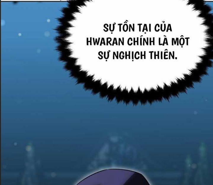 Ám Sát Tuyển Thủ Học Viện 8 trang 2