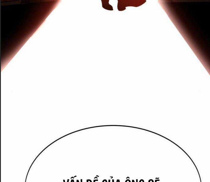 Ám Sát Tuyển Thủ Học Viện 8 trang 200