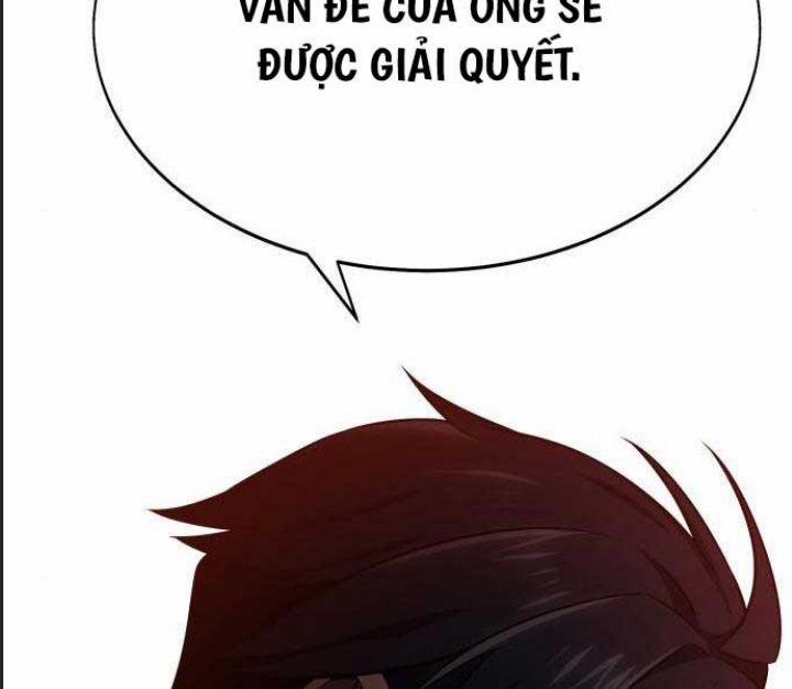 Ám Sát Tuyển Thủ Học Viện 8 trang 201